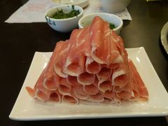 -羊守一(九棵树店)