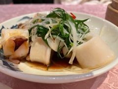 -囍凤楼·粤菜·点心·火锅(温特莱店)