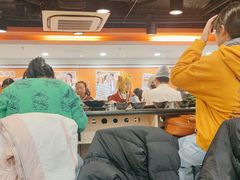 -呷哺呷哺(西单大悦城店)