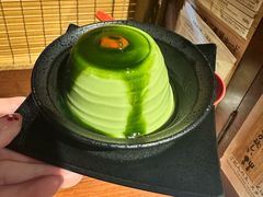 -一兰拉面(池袋店)