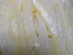 -阿香米线(宁波来福士广场店)
