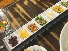 -熙楼(翠湖店)
