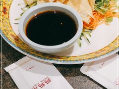 -津沽小院(天津之眼店)