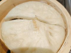 -小天厨民间菜馆(深圳街店)