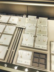 -周大福(劝业场店)