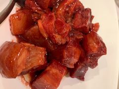 -翠亭酒家(山西南路店)