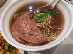 -海王冰室(皇朝店)
