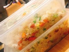 -佬土鹅肠火锅(解放路店)