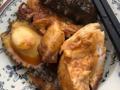 -食神鱼头佛跳墙(百子湾旗舰店)