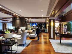 -复星星堡社区(中环二期店)