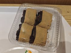 -护国寺小吃(新街口店)