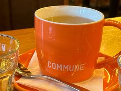 -COMMUNE幻师(番禺时代店)