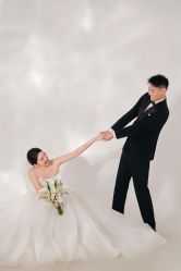 -壹HOME胶片摄影工作室