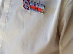 -海底捞火锅(如皋吾悦广场店)