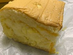 -汤姆大师傅鲜香牛肉饼(深圳保利文化广场店)