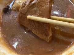 -穆彦华逍遥镇胡辣汤(岗坡路店)