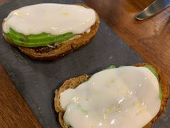 -1861意大利餐厅(文化广场店)