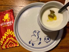 -纳瓦新疆菜(银都店)
