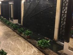 -申宴酒楼(王子百货店)