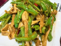 -蔡阿水羊肉店