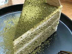 -ZM COFFEE(西安路店)