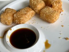 -三岔湖高家庄农家乐烤全羊柴火鸡翘壳鱼(三岔湖店)