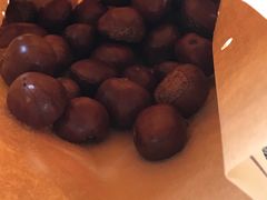 -方林富炒货店(武林路店)