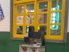 -楠火锅(哈尔滨金爵万象店)
