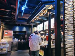 -川西坝子火锅(清江东路3.0直营店)