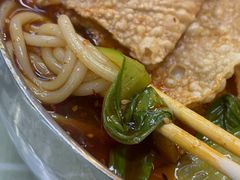 -红鼻子桂林米粉(金唐新光界店)