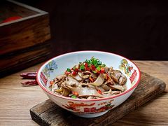 -老地方369农家菜