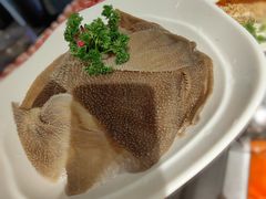 东道煮毛肚-东道煮牛肉火锅(重庆路店)