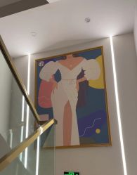 -脸博士医疗美容·眼鼻整形·抗衰中心