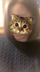 -苏豪路易士·嘉玛发廊