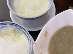 -仁信老铺甜品(北京路店)