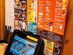 -鸟贵族(天王寺北口店)