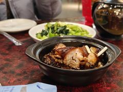 -春江酒楼(海宁盐官环城南路店)