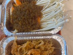 -AJIYA·池袋日式烧肉自助(天津万象城店)