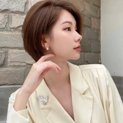-丽时 Hair Salon