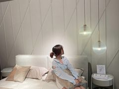 -月星家居(杭州商场店)