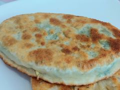 -孟记粥铺·家常菜·烧烤·粥(亚运村店)