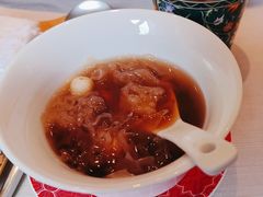 -喜湘宴·精致湖南菜(和平西桥店)