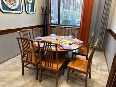 -毛草房(南辛庄街店)