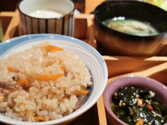 -松涛日本料理