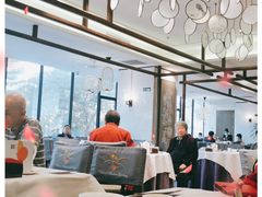 大堂-西湖春天•老字号杭州菜(百汇店)