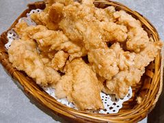 -廖川菜(金虹桥店)