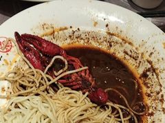 -有位虾匠·香辣蟹·小龙虾(李村店)