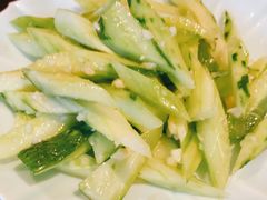 -成都娃娃花园餐厅 (南艺旗舰店)