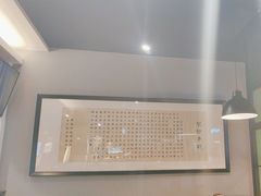 -龙抄手食府(浣花北路店)