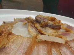 -客宴·江西客家菜(红角洲店)